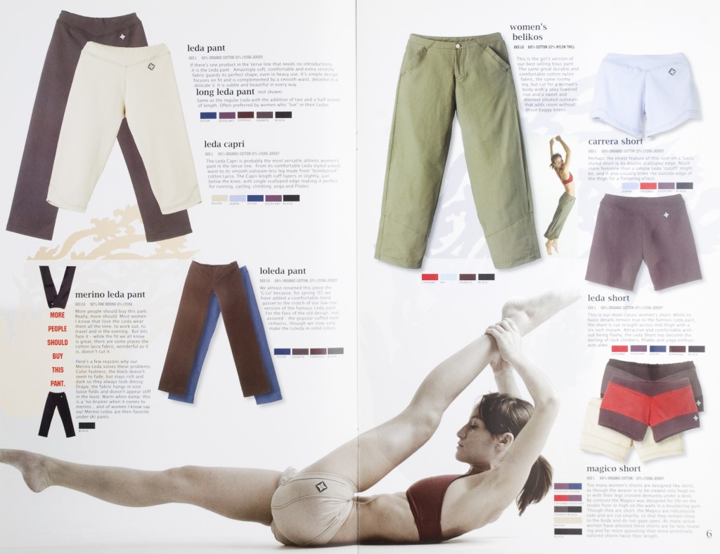 catalog-layout-clothing