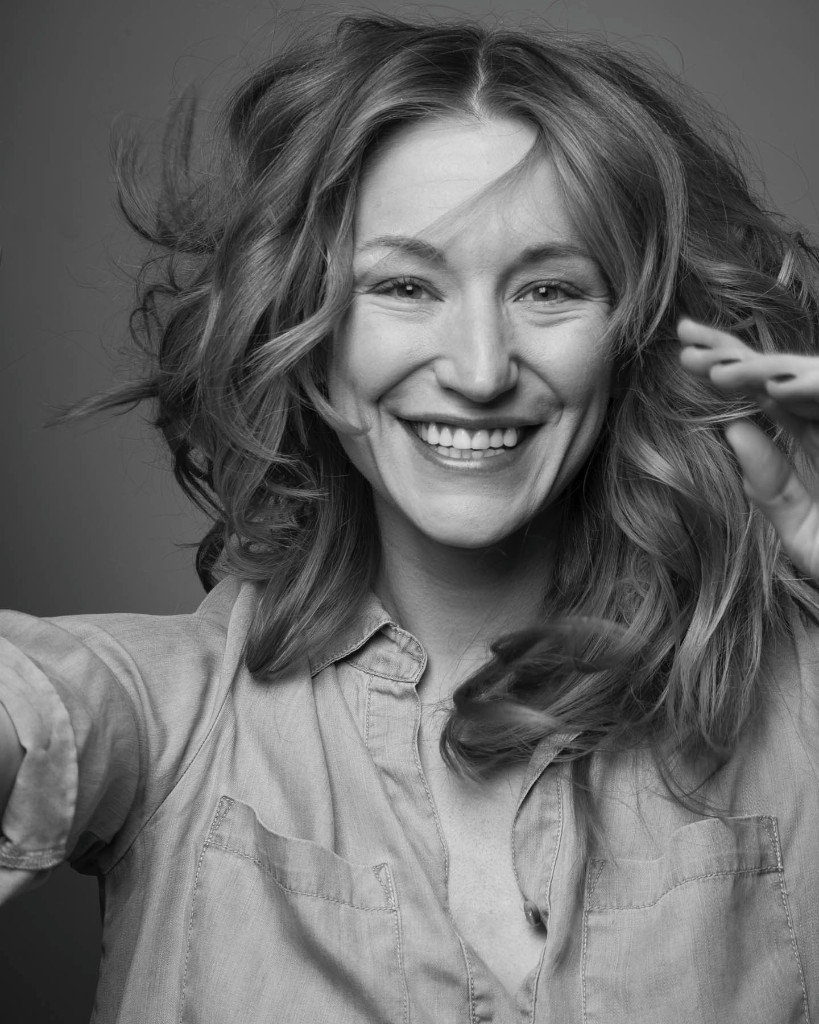 Artist: Richard Cummings                    
Copyright: Richard Cummings
www.rickphoto.com