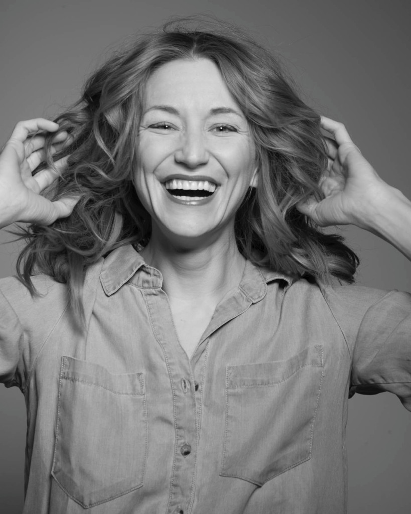 Artist: Richard Cummings                    
Copyright: Richard Cummings
www.rickphoto.com