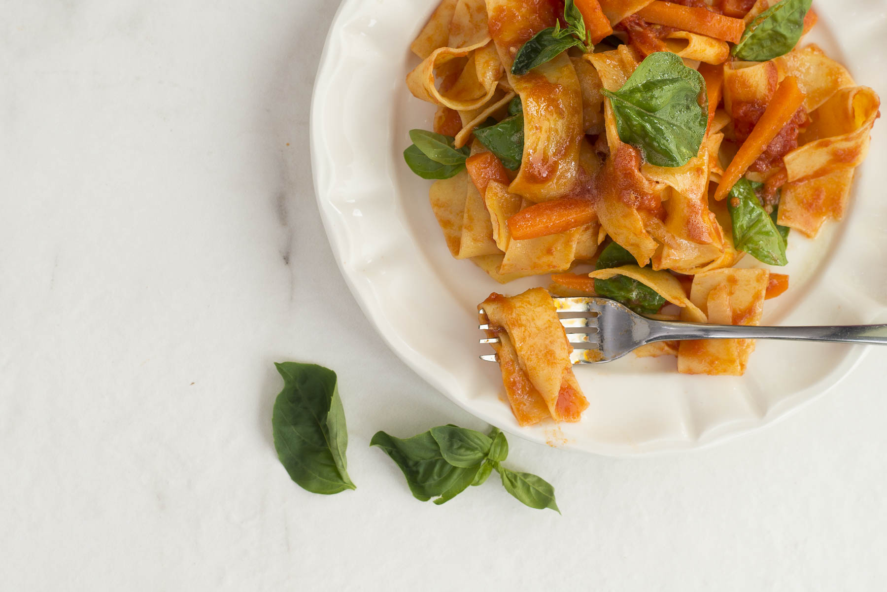 [#Beginning of Shooting Data Section]
Nikon D800
2016/02/22 13:32:23.40
Time Zone and Date: UTC-7, DST:ON
Lossless Compressed RAW (14-bit)
Image Size: L (7360 x 4912), FX
Lens: 85mm f/1.4G
Artist: Richard Cummings                    
Copyright: Richard Cummings                                      
Focal Length: 85mm
Exposure Mode: Manual
Metering: Spot
Shutter Speed: 1/25s
Aperture: f/8
Exposure Comp.: 0EV
Exposure Tuning:
ISO Sensitivity: ISO 200
Optimize Image:
White Balance: Direct sunlight, 0, 0
Focus Mode: Manual
AF-Area Mode: Single
AF Fine Tune: OFF
VR:
Long Exposure NR: OFF
High ISO NR: ON (Normal)
Color Mode:
Color Space: sRGB
Tone Comp.:
Hue Adjustment:
Saturation:
Sharpening:
Active D-Lighting: Extra High
Vignette Control: Normal
Auto Distortion Control: ON
Picture Control: [SD] STANDARD
Base: [SD] STANDARD
Quick Adjust: -
Sharpening: 6
Contrast: +1
Brightness: 0
Saturation: +1
Hue: 0
Filter Effects:
Toning:
Map Datum:
Dust Removal: 2015/06/24 13:20:07
[#End of Shooting Data Section]