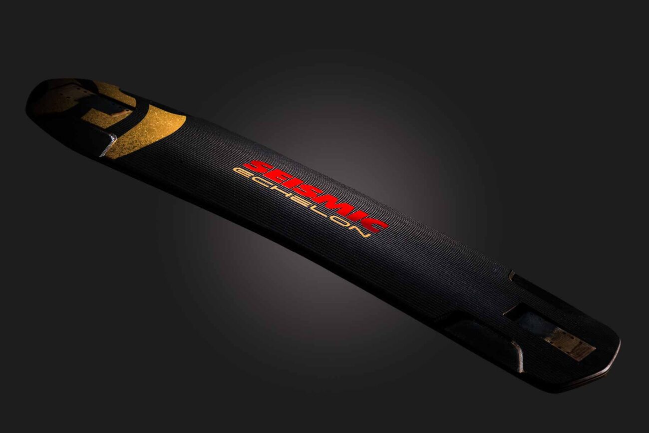 product photo of skateboard